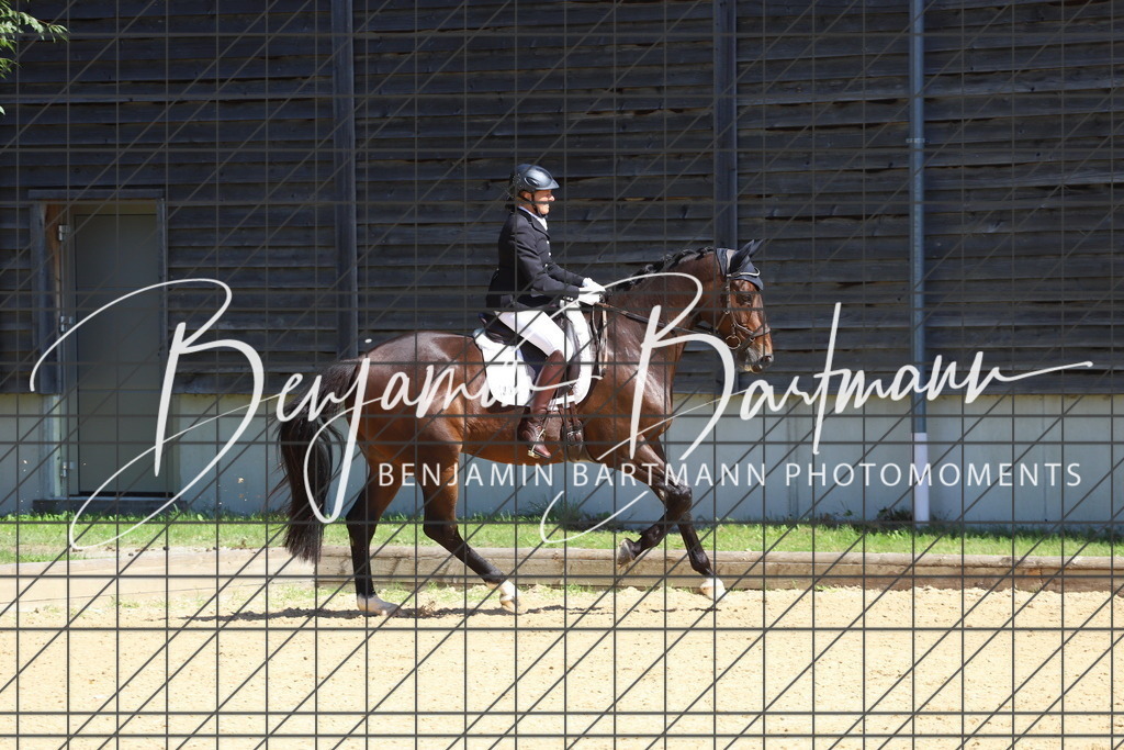 IMG_6237 | Benjamin Bartmann Photomoments