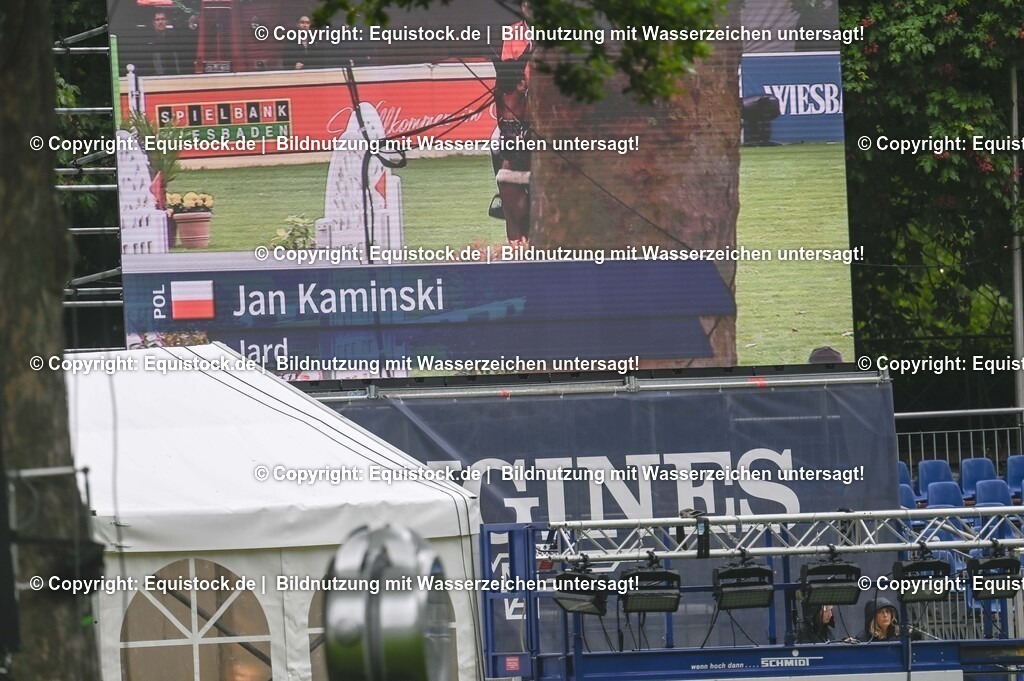 20240517_CCI Springen_0055 | Foto: Thomas Hartig