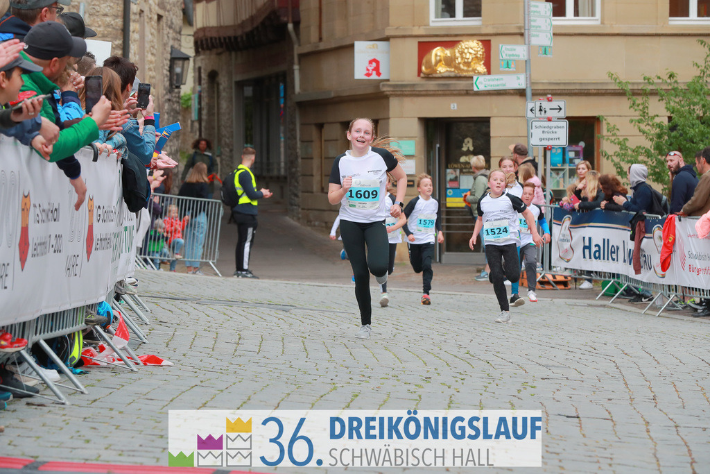 Stadtwerke Schüler und Jugendlauf 1,7km | 3koenigslauf 2022 Stadtwerke Schüler und Jugenlauf 1,7km - Realisiert mit Pictrs.com