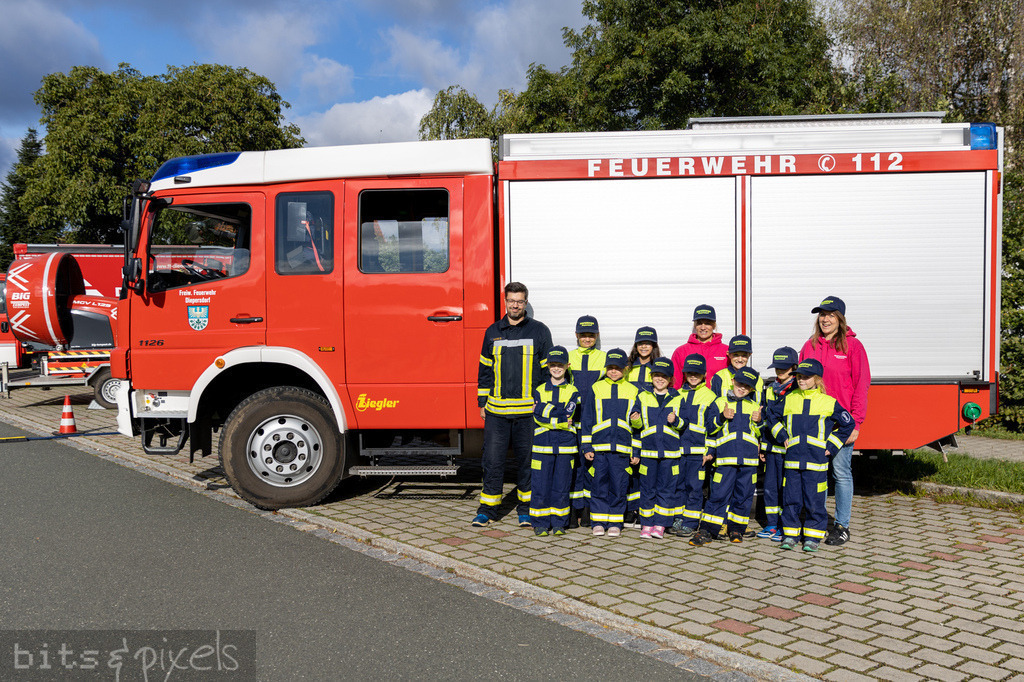 IMG_0802 | bits & pixels - Realisiert mit Pictrs.com