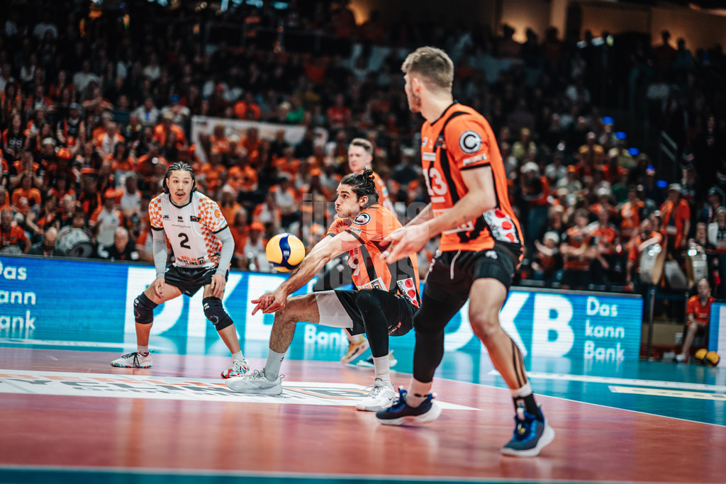 @justus.fotos-20240428-DSC03830 | sportfotografie mit justus stegemann