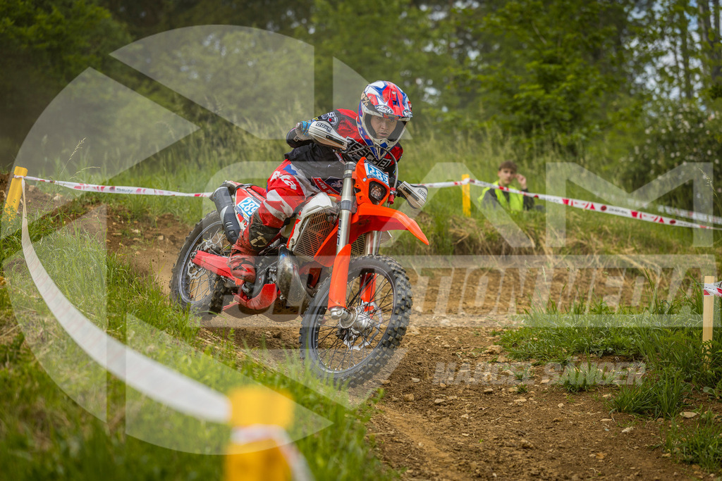 FAM_0194 | fullactionmedia-shop