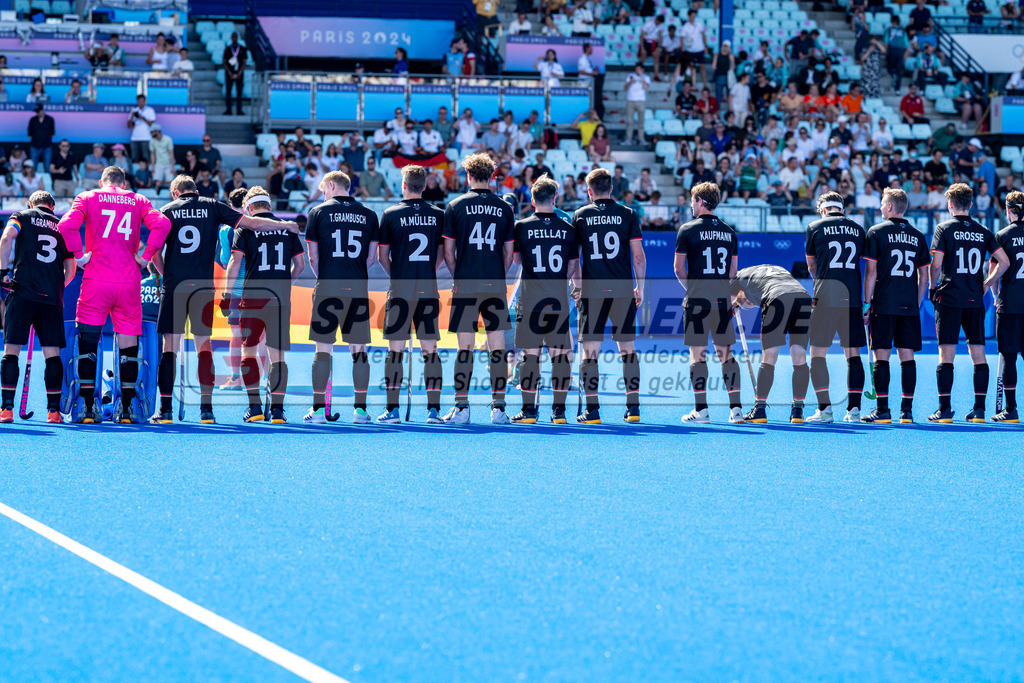 AKa Honamas - Spanien 0-2 28.07.24 SG-3481 | Hockey,Sport,Fieldhockey,1.Bundesliga,2.Bundesliga,Sportfotografie,Shop,Sportphotography,Feldhockey,Hockeyliga