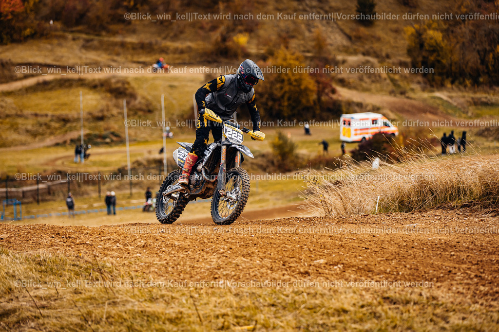 E68A1738 | blick_win_kel