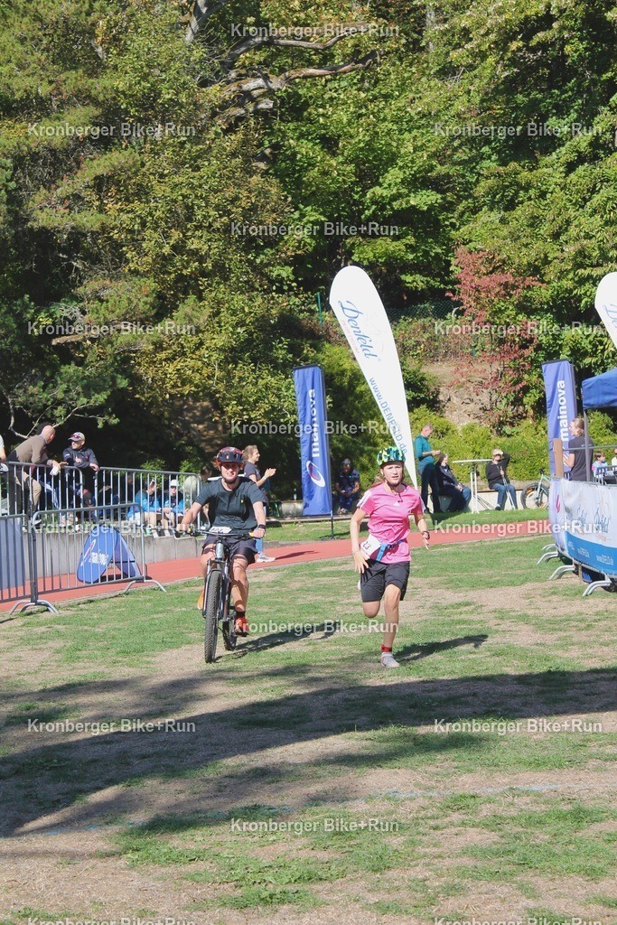 IMG_5454 | Kronberger Bike+Run - Realisiert mit Pictrs.com