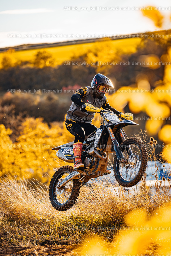 E68A0022 | blick_win_kel