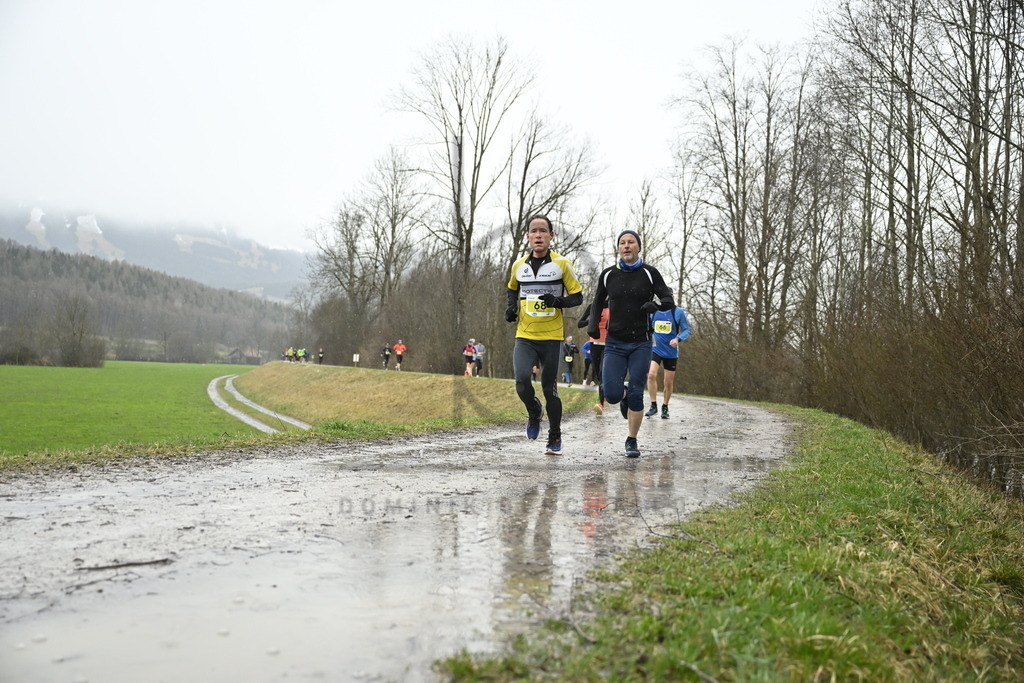 _DB27659 | Onlineshop von Fotograf Dominik Berchtold. Freiberuflicher Fotograf aus dem schönen Allgäu. Spezialisiert auf Sportfotos, Landschaftsbilder, Portraits, Reportagen und Werbefotos aus dem Allgäu. 
