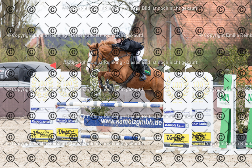 CL5A7410 | Emilia Reinking Fotografie - Realisiert mit Pictrs.com