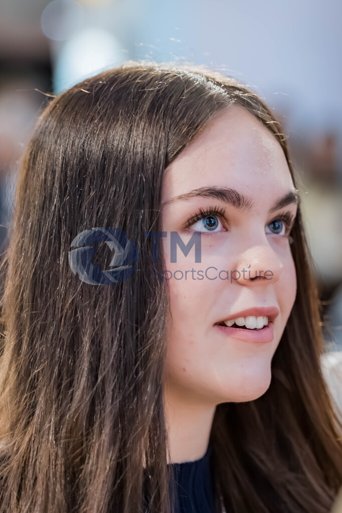 R1__5822 | Copyright: TM Sportscapture/ Matthias Trinkl