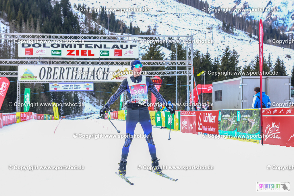 TRA_0921 | Dolomitenlauf 2026 #dolomitenlauf_lienz #dolomitenlauf #worldloppet #dolomitensport #obertilliach #yourpictrs #sportshot_your_pictrs