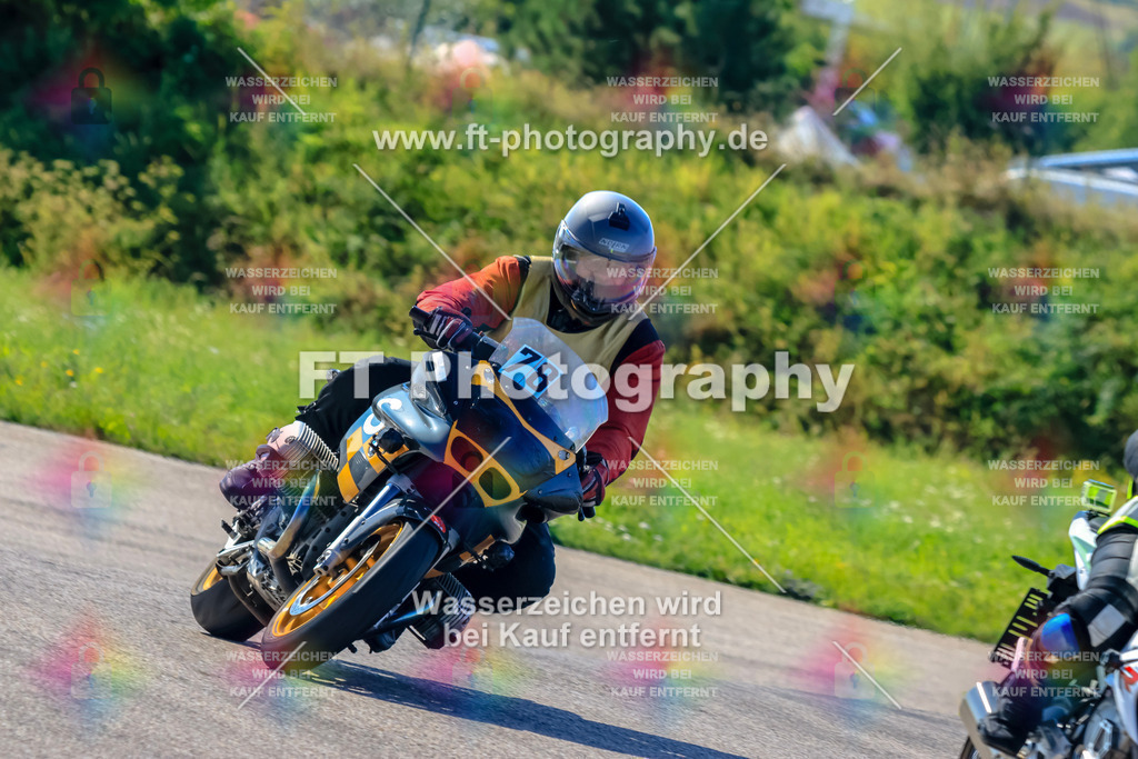 _TOU2448 | Hier findet Ihr Bilder von Touristenfahrten auf der Nürburgring Nordschleife oder von anderen Veranstaltungen die ich besucht habe. Viel Spass beim Durch Schauen 