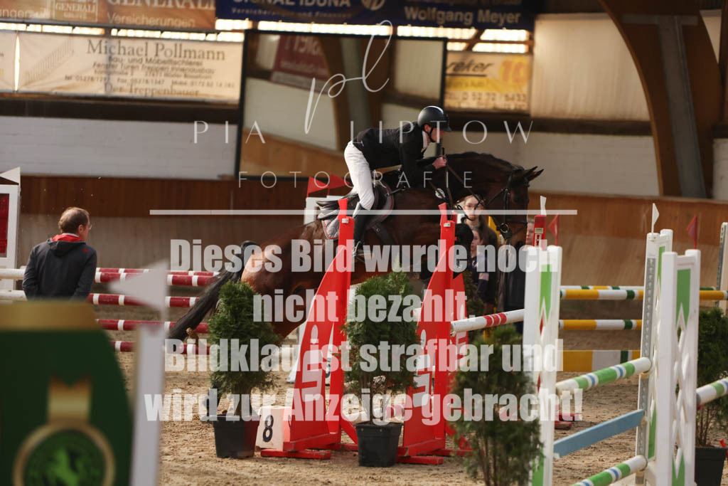 IMGM5732 | pl-fotografie