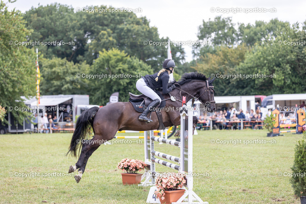 20250713-25VW3436 | Sportfoto SH - Realisiert mit Pictrs.com