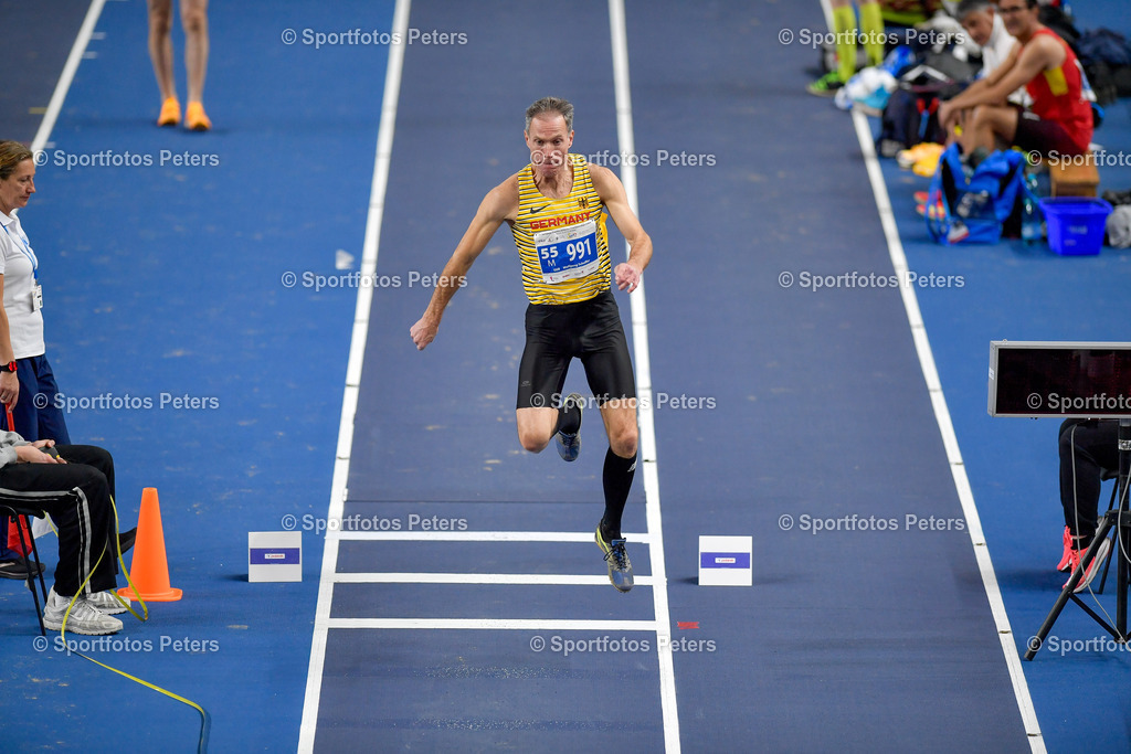 Masters Hallen-EM_Tag 7-103 | Masters Hallen-EM am 02.04.2026 in Torun - Realized with Pictrs.com