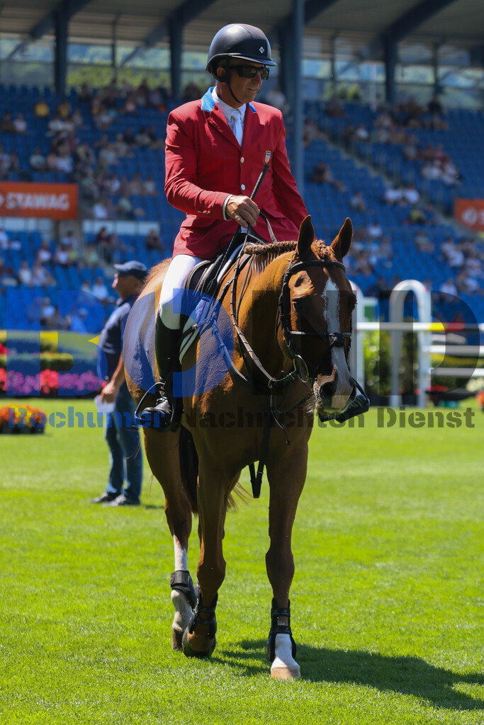 01.07.2025 -  | 01.07.2025 - - Realisiert mit Pictrs.com