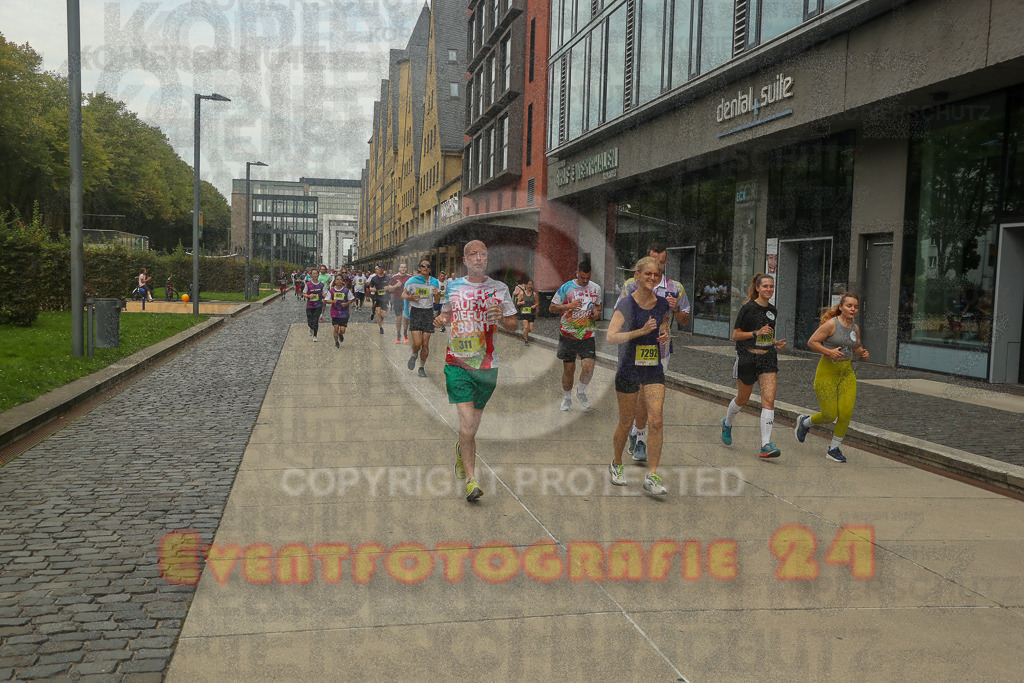 250920_1303_EX2_0668 | Eventfotografie 24Sport- und Eventfotografie