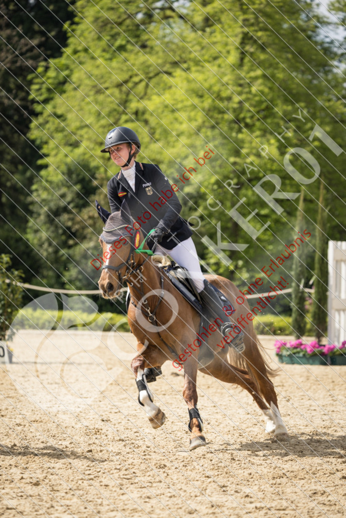 CON_0862 | Sport-, Event- und Tierfotos in Profiqualität. Einfach auswählen, bestellen und herunterladen. Dein Moment – perfekt festgehalten.