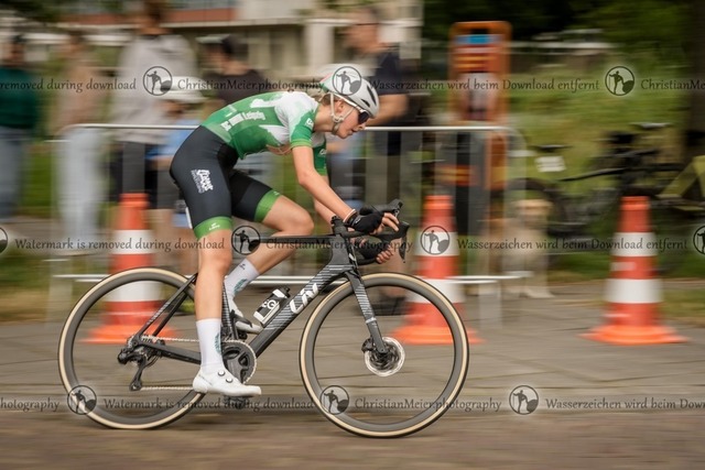 European Junior Cycling Tour Assen 2026 | Fotos der European Junior Cycling Tour Assen 2026 - Realisiert mit Pictrs.com