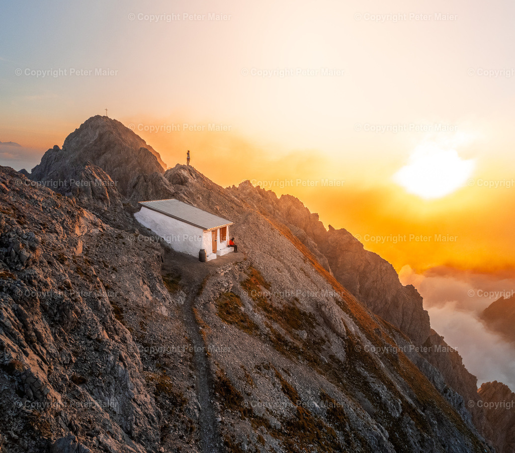 Spitzkofel_Linderhütte_Lienzer_Dolomiten-446 | piet_flosse
