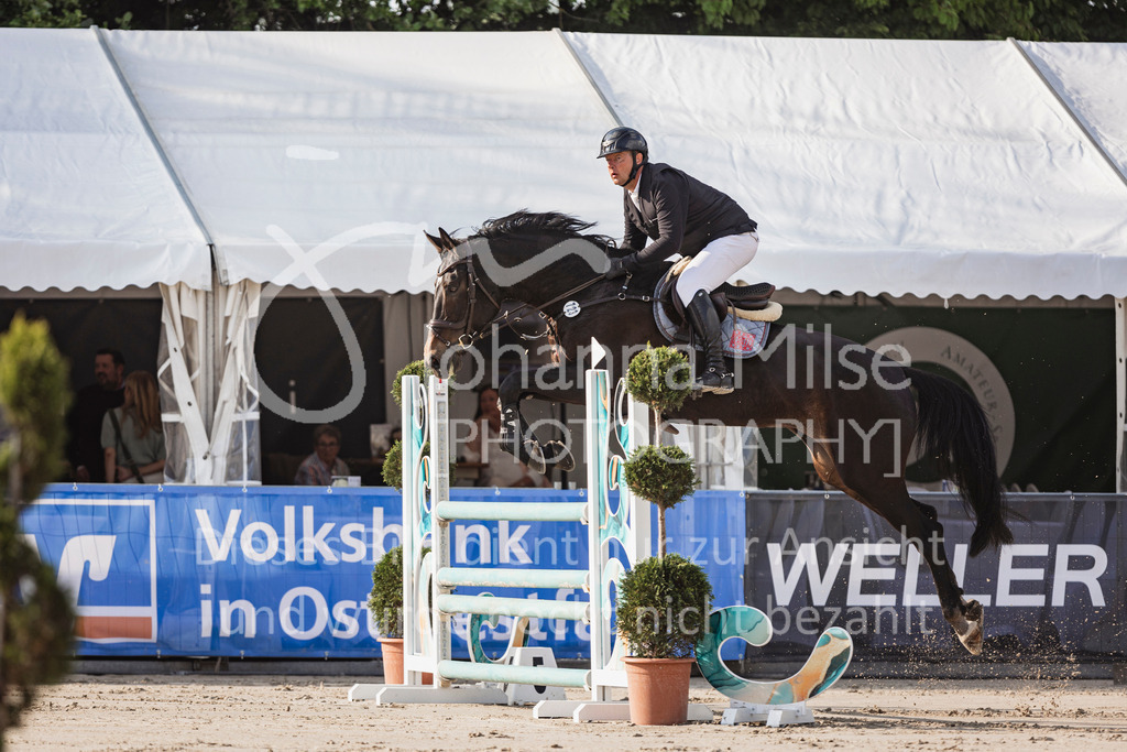 250530_MayDays_L-Stil-607 | Deine schönsten Turniermomente als professionelle Fotos! Entdecke hochwertige Pferdesport-Fotografie im Online-Shop. Jetzt Fotos finden & bestellen!