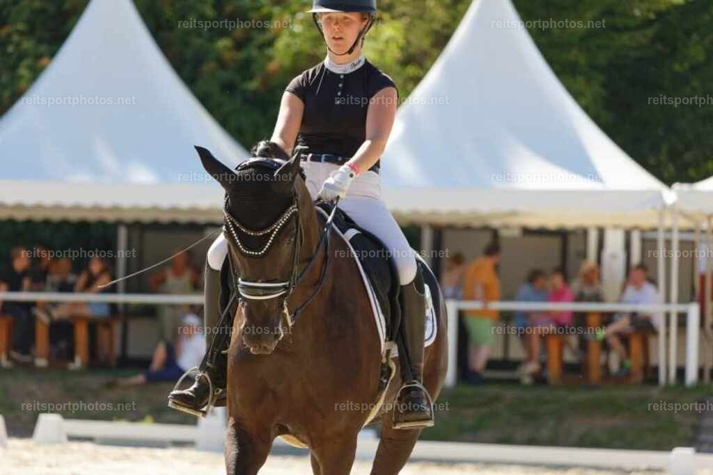 JHE_4817 | JoYa Fotografie - Realisiert mit Pictrs.com