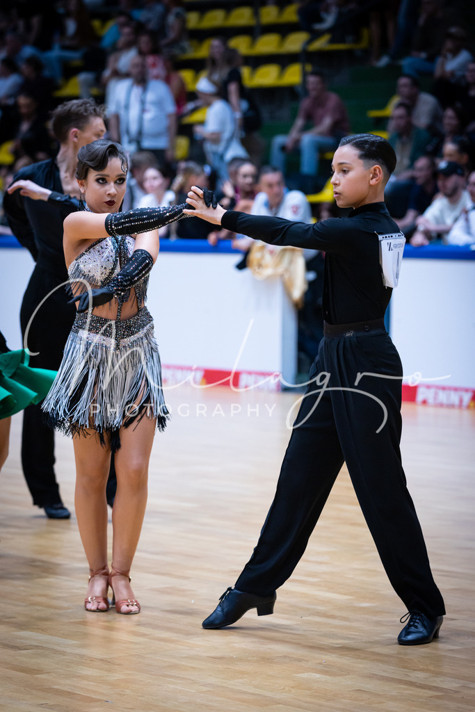 100562 | milagro-photography