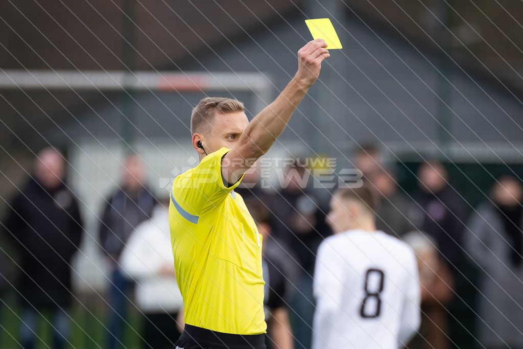 20251129_Picselweb-Fotografie_1R3_0839_NDS | Dein Fotograf aus dem Landkreis Stade für Sport und Events - Realisiert mit Pictrs.com