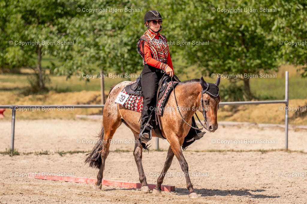 LOE04576 | BS-foto