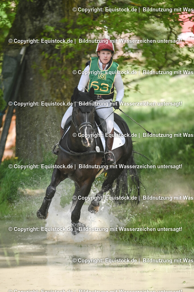 20250517_CCI1_Gelände_0906 | Foto: Thomas Hartig