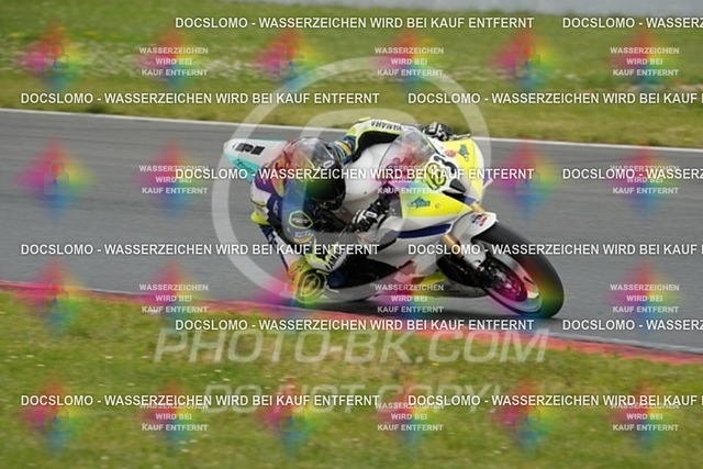 2024_07_04_PBK_14476 | Sportfotografie; SlowMotion; Video; Rennstrecke; Hafeneger; RSE; Speer; Trackday; Motorsportarena; Hockenheimring; Brno; Most; Barcelona; Valencia, Benny; Kaetzmer;