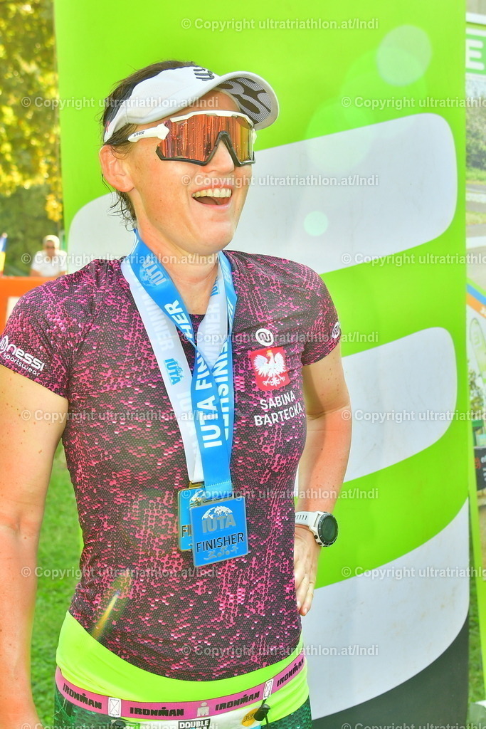 DSC_5246 | ultratriathlon