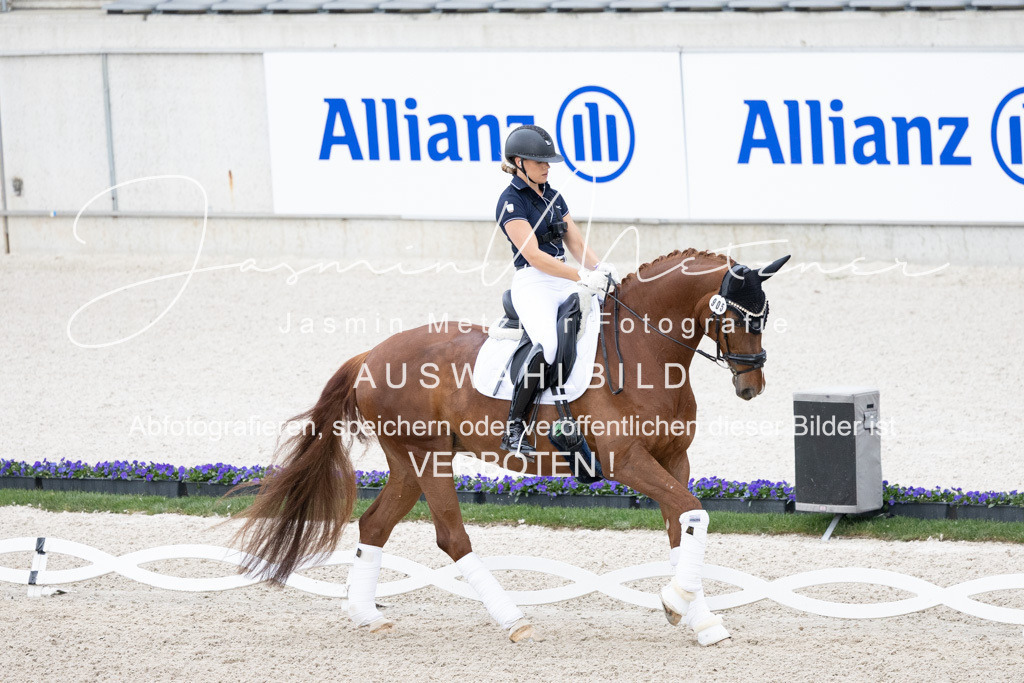 126A0748 | jasminmetznerfotografie