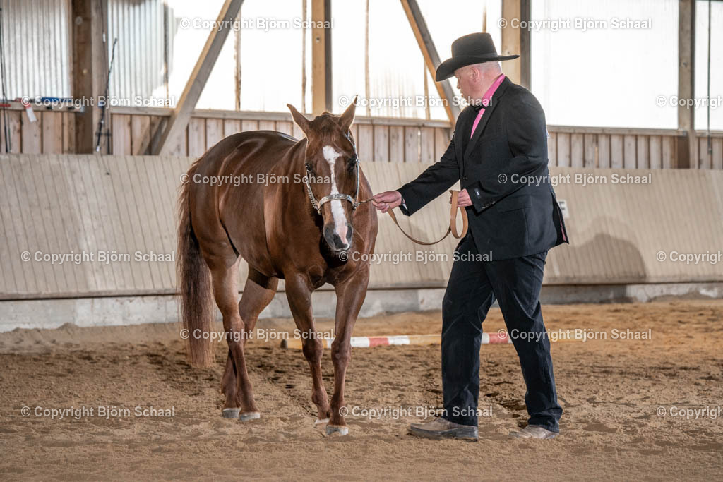 HEB03627 | BS-foto