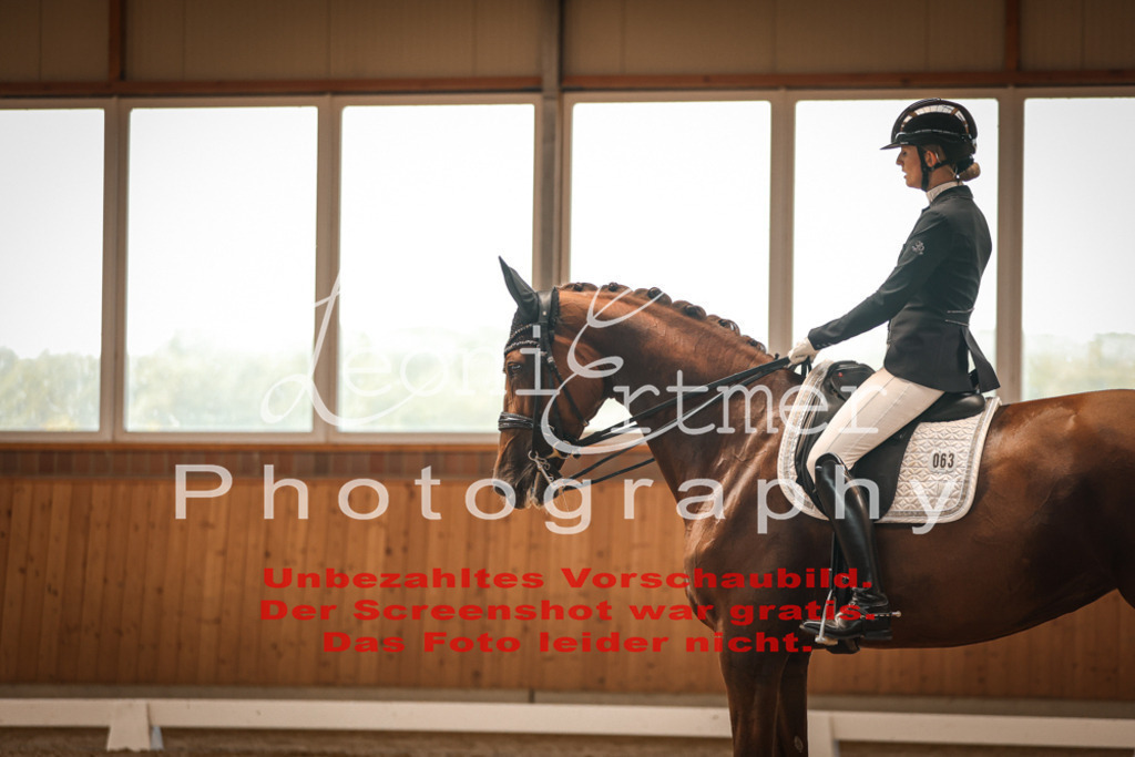 06.SoDrM00555 | Leoni Ertmer Photography - Realisiert mit Pictrs.com