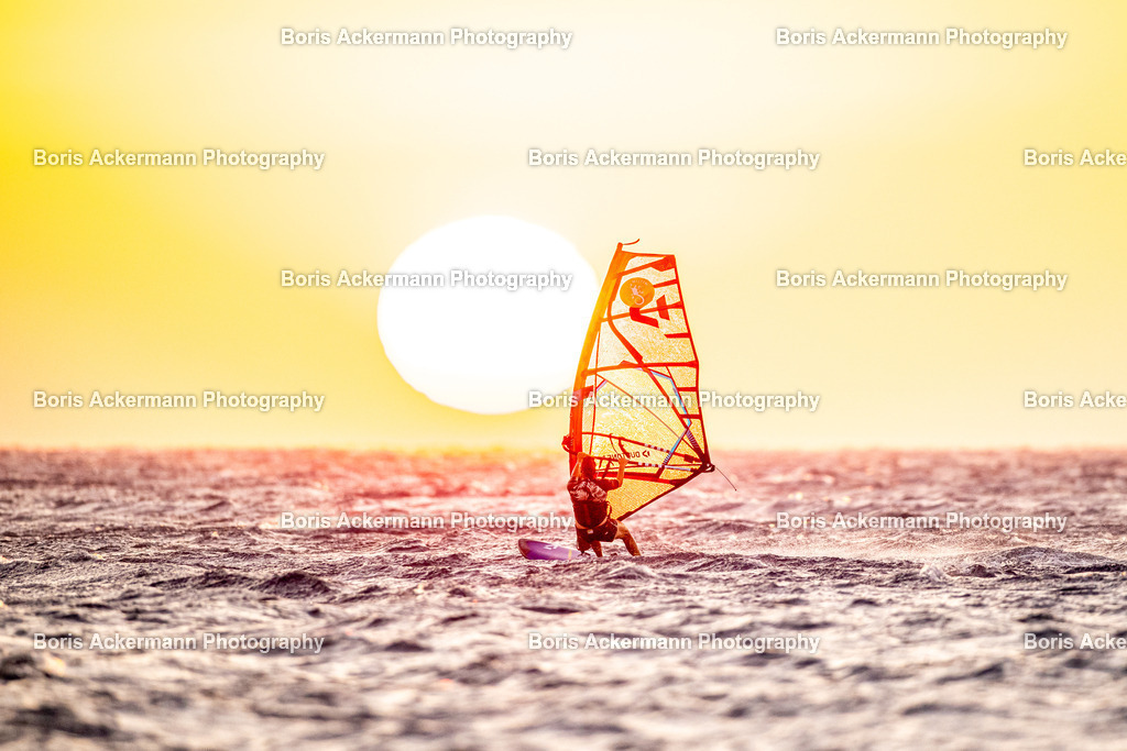 148A5010 | FineArtPrint, Hahnemühle, FeeGalerie, Fee Galerie, Fotokunst, Fotografie, Canonphotography, Bergfoto, Matterhorn, Rimpfischhorn, Allalinhorn, Saas-Fee, Wallis, Valais, Switzerland, Bergfotografie