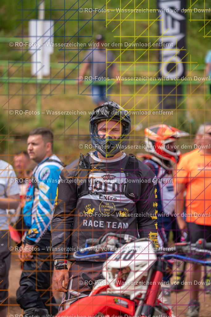 Niederwürzbach 2 Lauf-75 | Sportfotografie von RO-Fotos: Motorsport, Motocross, Enduro, Laufveranstaltungen und Triathlon. Professionelle Fotos von Sportlern und Events. - Realisiert mit Pictrs.com