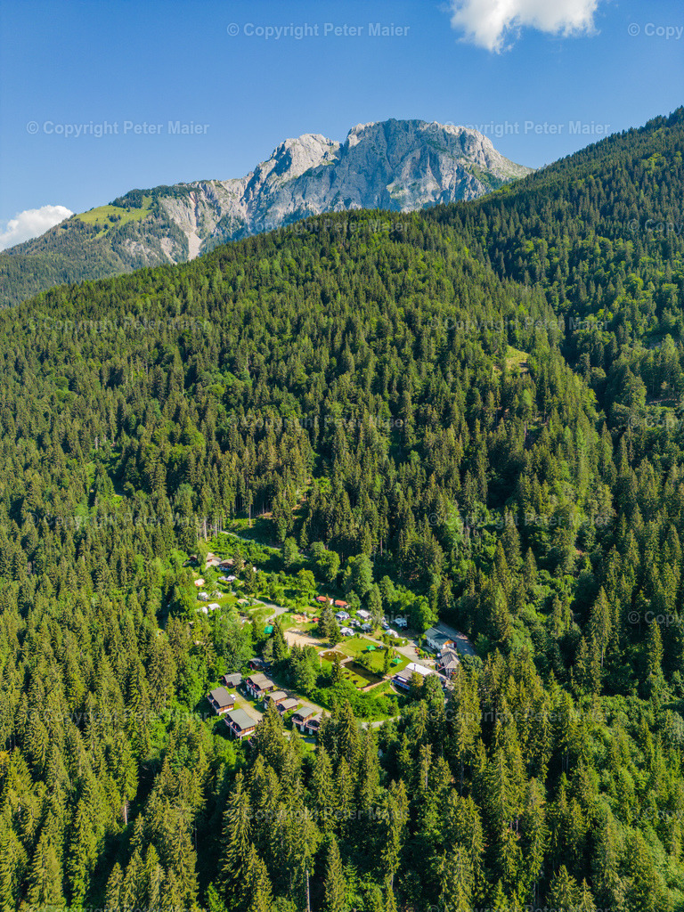 Luft_Alpenferienpark_Reisach-26 | piet_flosse