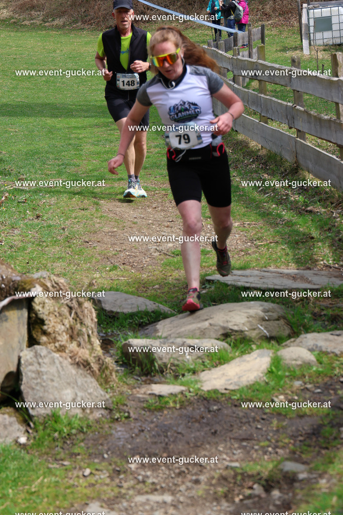 EOSH4003 | Sportfoto event-gucker Herbert Scherer