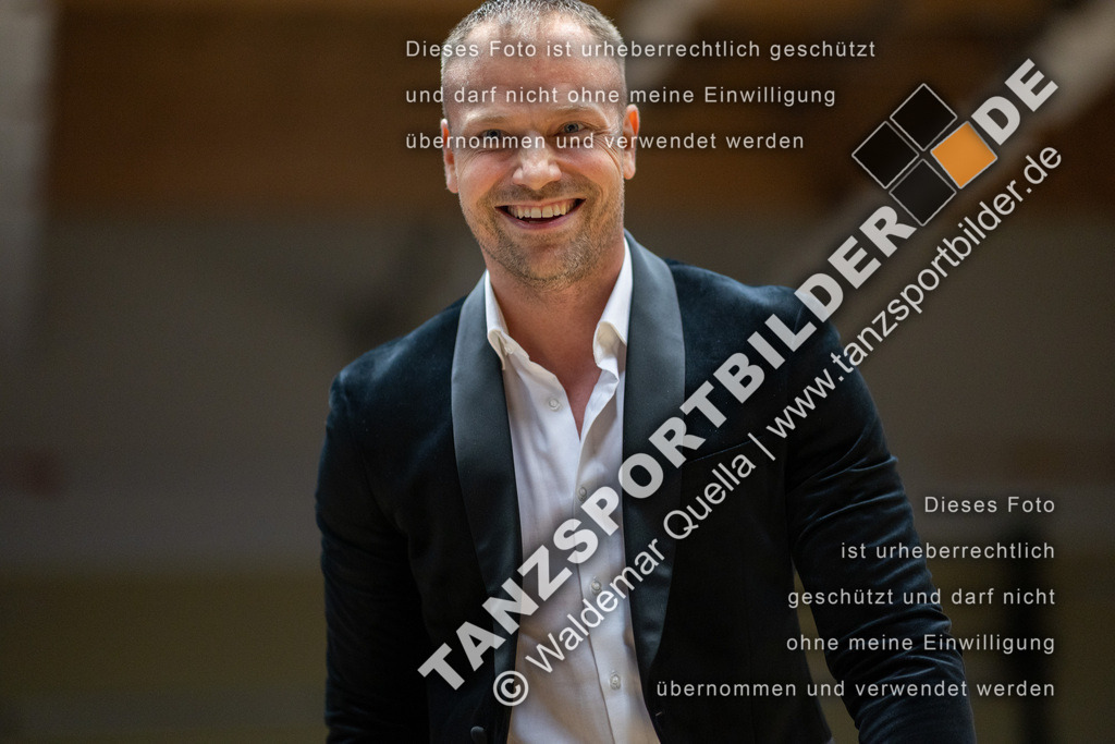 20260117-10785 | Buchholz 2026 1. Bundesliga Lateinformationen
