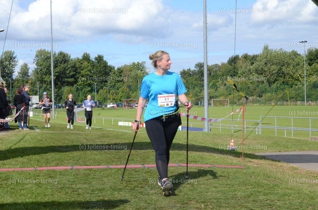 TTT_2526 | Foto | tollense-timing - Realisiert mit Pictrs.com