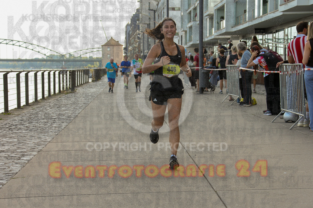 250920_1450_EX1_7787 | Sportfotografie im Rhein-Sieg Kreis, Köln, Bonn, NRW, Rheinland Pfalz, Hessen, etc. Unser Tätigkeitsfeld umfasst den Laufsport vom Volkslauf über den Marathon, Duathlon, Triathon bis zum Ultralauf wie Kölnpfad Ultra oder Schindertrail.