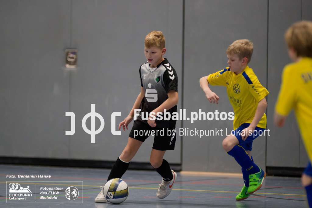 20260104_U11_Turnier_Hillegossen_121 | Blickpunkt Lokalsport - Realisiert mit Pictrs.com