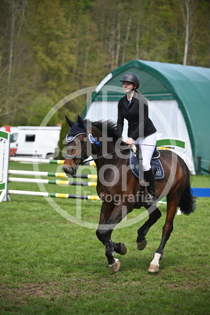 DSC_2843 | sattelsport - Realisiert mit Pictrs.com