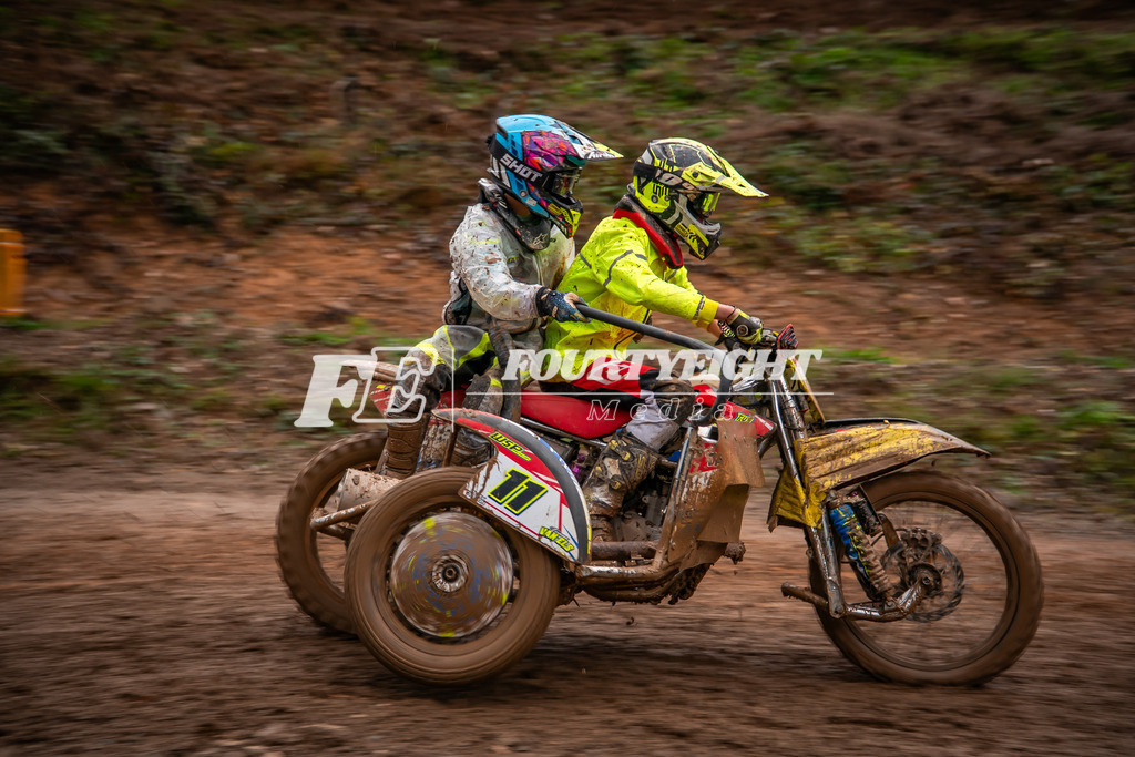 DSC09462 | fourtyeightmedia - Realisiert mit Pictrs.com