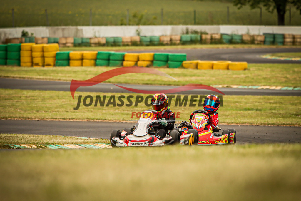 IMG_1886 | jonassportmedia - Realisiert mit Pictrs.com