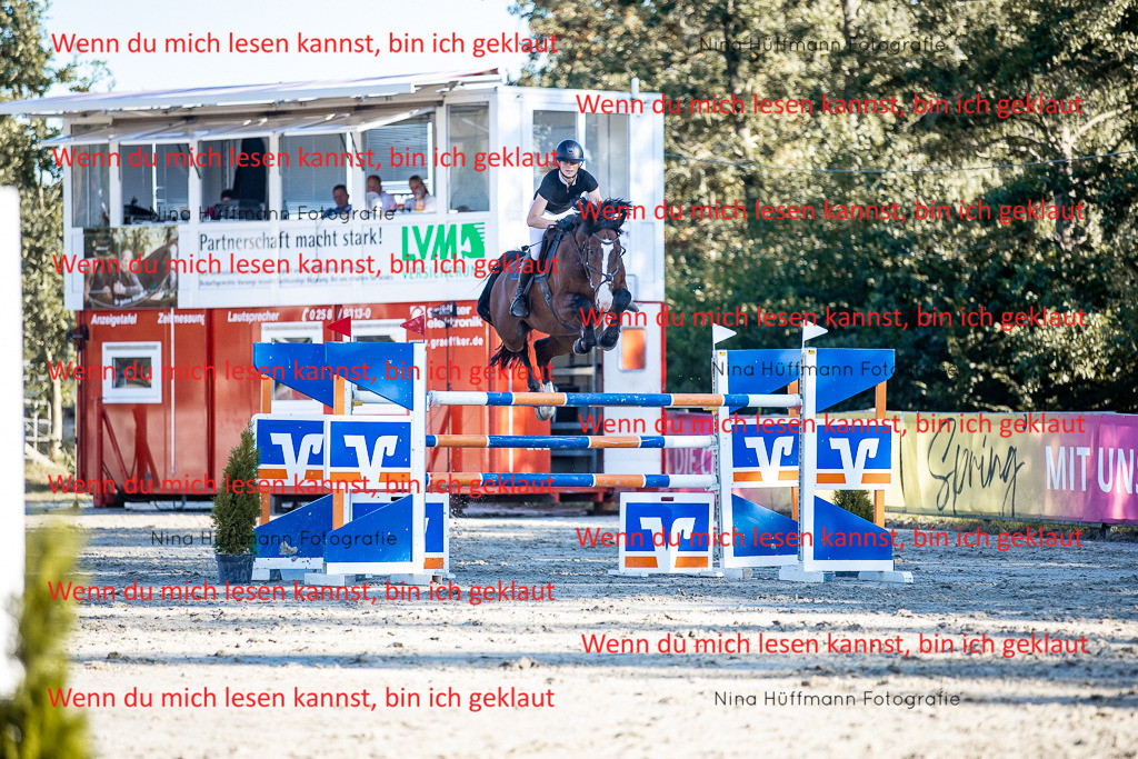 BK1A8331 | Turnierbilder Turnierfotos Nina Hüffmann Turnierfotografie Pferdefotografie Tierzeichnung Haustierzeichnung Pferdezeichnung Hundezeichnung Videograf  - Realisiert mit Pictrs.com