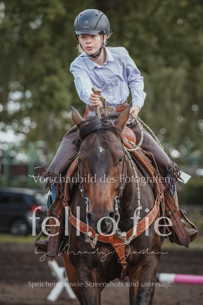 fell.o.fie_mandyjordan_2024_06_08226 | Mandy Klecke Fellfotografie, fell.o.fie Fotografenshop - Realisiert mit Pictrs.com