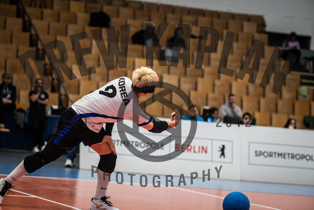 _DKP8320 | Drew Kaplan Photography