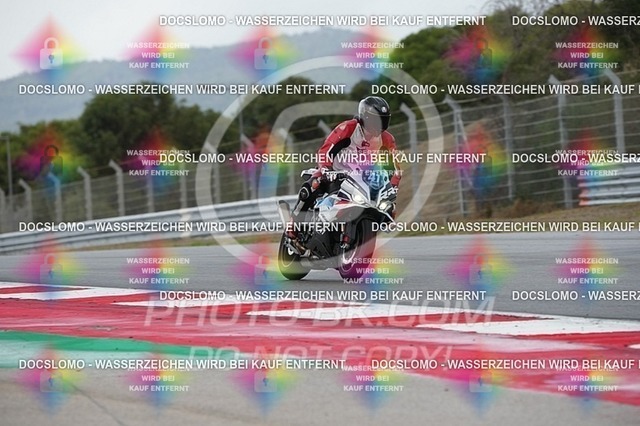 2025_11_01_PBK_31774 | Sportfotografie; SlowMotion; Video; Rennstrecke; Hafeneger; RSE; Speer; Trackday; Motorsportarena; Hockenheimring; Brno; Most; Barcelona; Valencia, Benny; Kaetzmer;