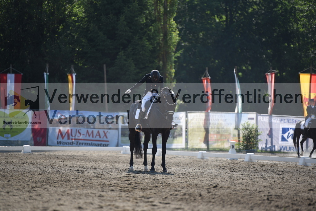 DSC_2197 | equestrian-live-com